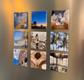Classic Magnet Set